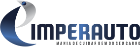 Imperauto
